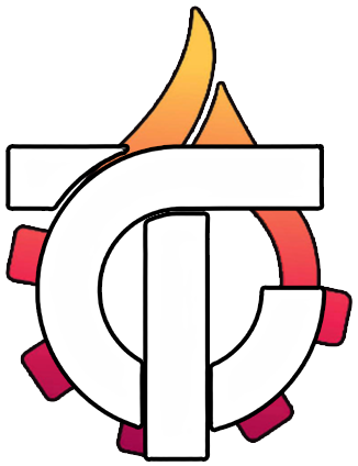 Logo Chauffage Pro